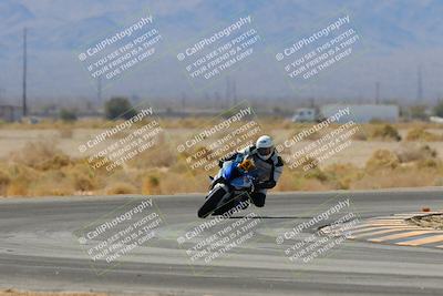 media/Mar-22-2025-CVMA (Sat) [[462c0ffedb]]/Race 11-Amateur Supersport Open/